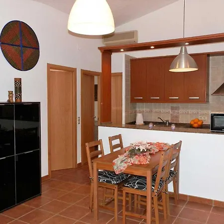 Holiday home Casa Cerca Del Mar Con Piscina Privada, Ac Opcional, Wifi Gratis, Admite Mascotas, Playa Perros - Es-184-14