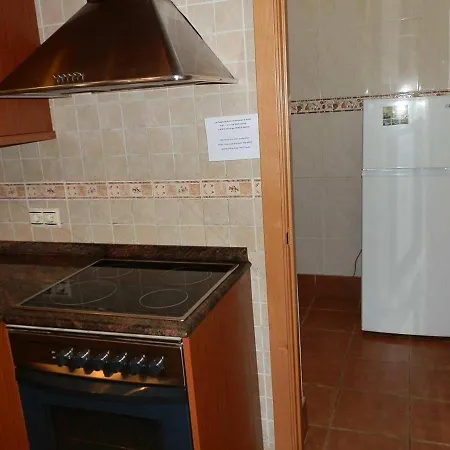 Casa Cerca Del Mar Con Piscina Privada, Ac Opcional, Wifi Gratis, Admite Mascotas, Playa Perros - Es-184-14 Holiday home