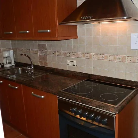 Holiday home Casa Cerca Del Mar Con Piscina Privada, Ac Opcional, Wifi Gratis, Admite Mascotas, Playa Perros - Es-184-14 Riumar