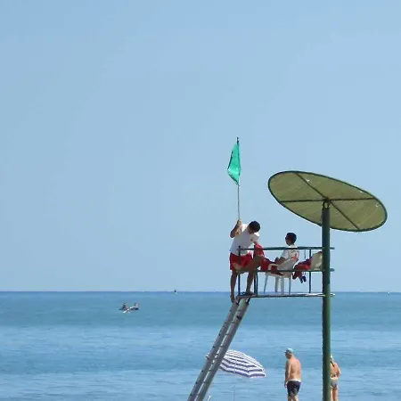 Holiday home Casa Cerca Del Mar Con Piscina Privada, Ac Opcional, Wifi Gratis, Admite Mascotas, Playa Perros - Es-184-14