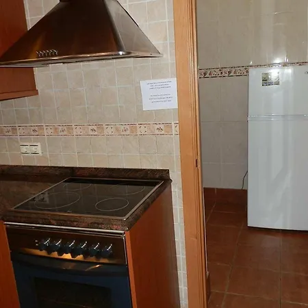 Casa Cerca Del Mar Con Piscina Privada, Ac Opcional, Wifi Gratis, Admite Mascotas, Playa Perros - Es-184-14 * Riumar